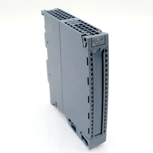新しいS7-1500 CPU 6ES7522-5HF00-0AB0 6ES7522-5HH00-0AB0プログラム可能な制御 - Product Image 2