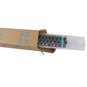 Chất lượng cao Phụ tùng cuộc sống lâu dài OPC trống cho sharps AR-160 ar161 ar172 ar163 AR200 AR201 AR202 AR205 AR 161 172 163 trống - Product Image 2