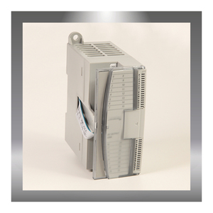 新しいPlcコントローラ1762-OB16プログラマブルロジック1200システム16ポイント24VDCソース出力モジュール - Product Image 1