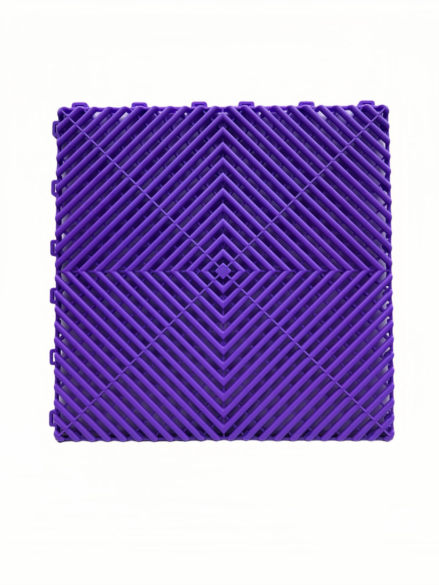 Pourpre