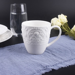 Hot Selling Custom Logo <strong>Ceramic</strong> for Mugs Custom Design Coffee for Mugs