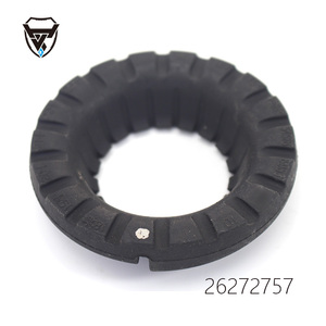 26272757 RR for Chevrolet CP8 on the Spring Pad of Auto Parts EG3 Meirui Buick EG7 <strong>New</strong> Regal 2015-2019 <strong>General</strong> Parts - Product Image 4