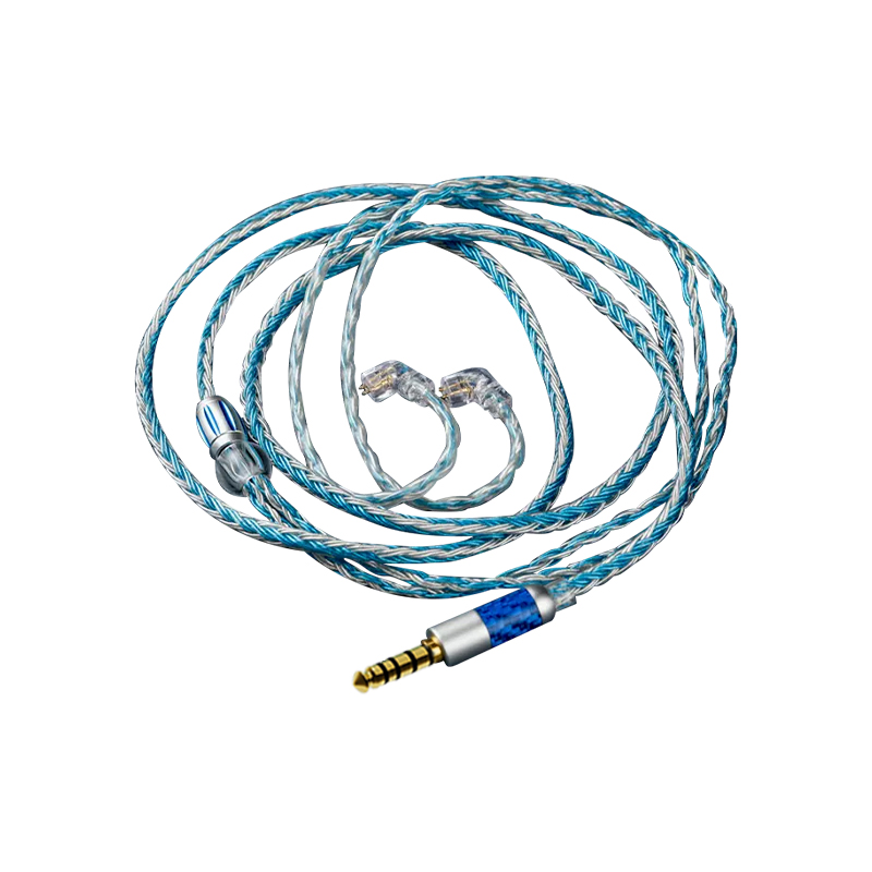 4.4MM Bleu