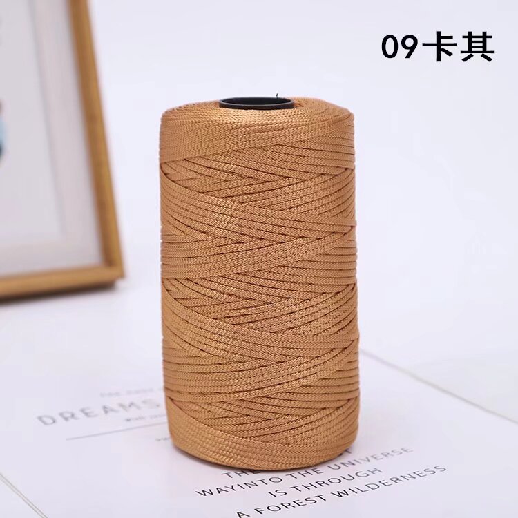 09