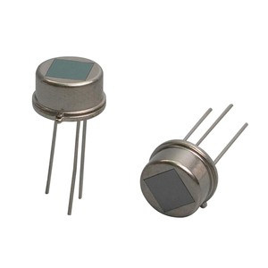 short trow <strong>pir</strong> <strong>sensor</strong> module with CE certificate FS916H - Product Image 1