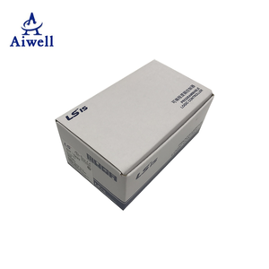 Original LS PLC <strong>Programming</strong> Controller G7F-DA2V - Product Image 6