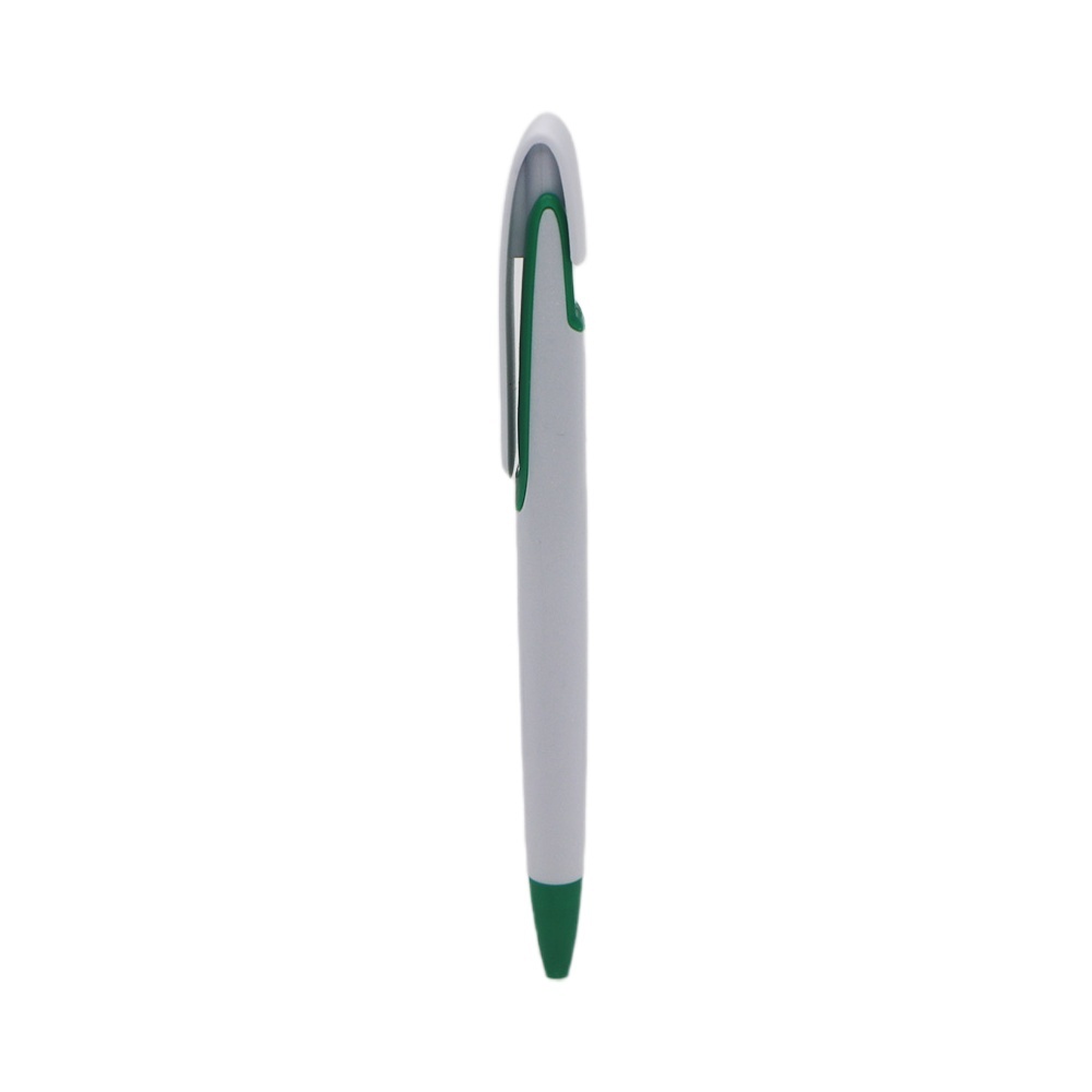 Vert