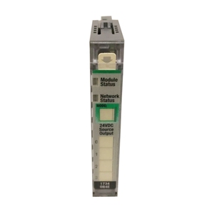 1738-APB 1738 Serie Programmier bare Logik steuerung Industrielle Automatisierung steuerungen Original