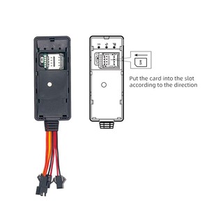 Ehicle-apilador de 4G Pps PS ps Acker racker 16 Rasteador ITH rackking latform - Product Image 4