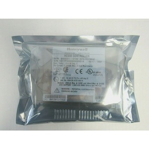 コントローラ900G01-0102デジタル16接点入力/出力モジュール71-3 900G01-0102 1年保証 - Product Image 6