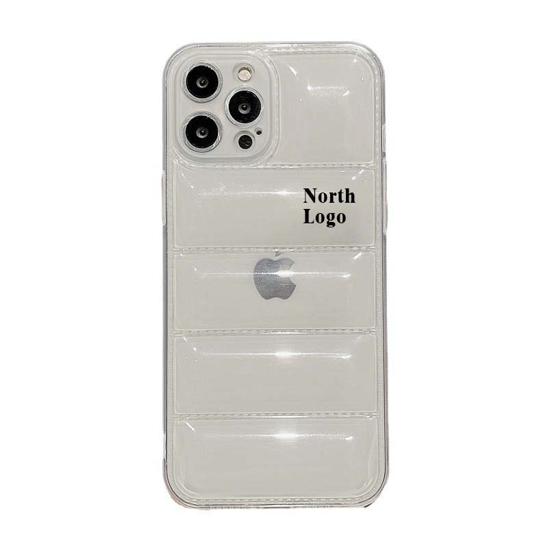 Transparent