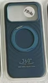 Blu scuro