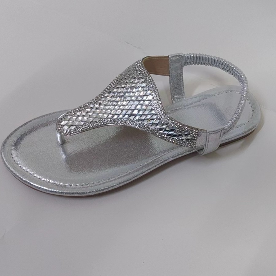 Plata