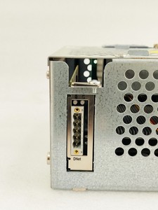 Nuovo e originale Plc DSQC1000 3 hac042766001 per IRC5 Robot Computer unità PLC Controller di programmazione