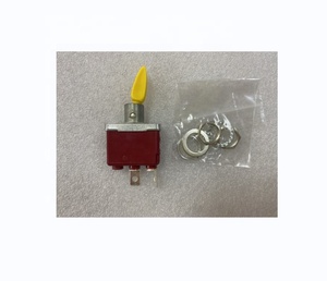 JLG için 4360314 4360328 4360331 4360345 geçiş anahtarı uydurma - Product Image 1