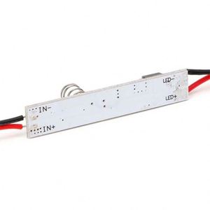 Módulo de Sensor de Interruptor táctil capacitivo LP-1630, placa de Sensor de interruptor de encendido/apagado de 10A y 48W para tira de luz LED - Product Image 3