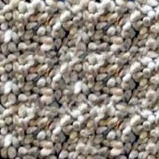 Edulcorante de grado alimenticio CAS 512-69-6 Extracto de algodón en polvo 98% rafinosa - Product Image 4