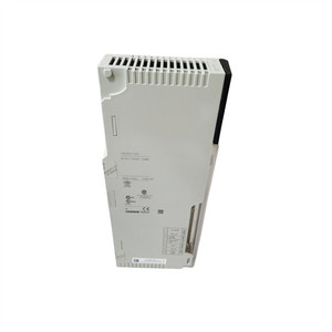 PLCモジュールLTMR08MBDリモート入力/出力プロセッサモジュール - Product Image 2