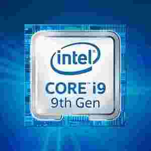 Alta calidad Intel Core i9 9900KF Procesador Laptop Monocristalino Silicon CPU LGA1151 Socket para aplicaciones de servidor de computadora - Product Image 4