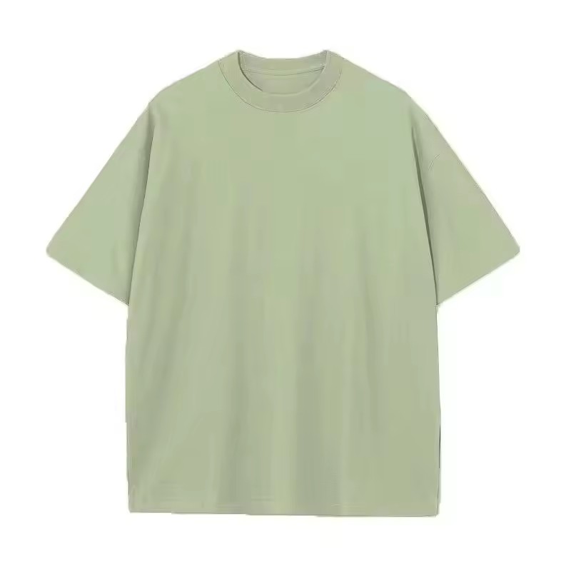 Verde claro