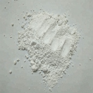 The <strong>Use</strong> of High Quality Calcined Kaolin in Plastics - Product Image 4