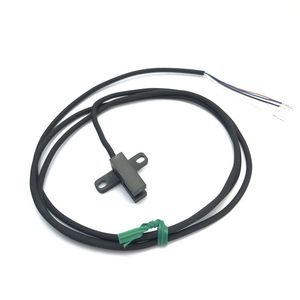 Fabrika doğrudan sensör algılama UE-T45 hızlı tepki 3KHZ boşluk sensörü - Product Image 5