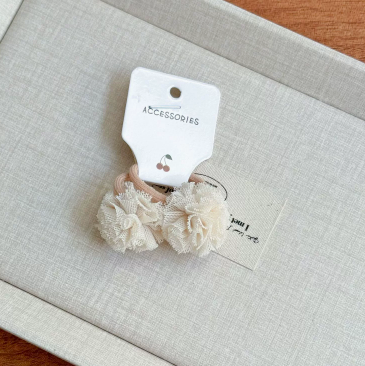 blanc 9