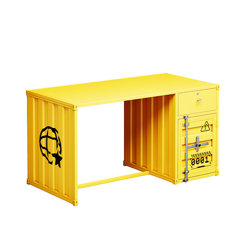 1206075-giallo