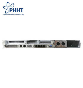 <span class=keywords><strong>Server</strong></span> Rack Usato DL360 Gen11 1U 2U Direttamente dalla Fabbrica, Computer con Intel Xeon, RAM DDR5, NAS, AI, Cloud, Data Center, Hosting, <span class=keywords><strong>Server</strong></span> Dedicato - Product Image 3
