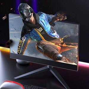 AIO คอมพิวเตอร์เดสก์ท็อป4080สำหรับเล่นเกมคอมพิวเตอร์แบร์โบนแบบ all-in-one RTX สำหรับเล่นเกมคอมพิวเตอร์เดสก์ท็อป UHD 4K แบบครบวงจร - Product Image 1