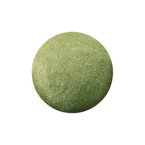 1 2 3 4 5 cm Cat Nip Ball Toy 8 10cm Catnip Toy - Product Image 1