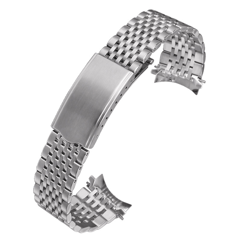 Argent