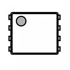 SI5350C-B02330-GM Clock Generators &amp; Support Pr&amp;nbsp;<strong>I2C</strong> <strong>programmable</strong>, any-frequency, any-output, reference original - Product Image 5