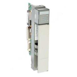 1760SIM 1760-SIM Pico Expansion IO <strong>Input</strong> and Output Simulator - Product Image 6