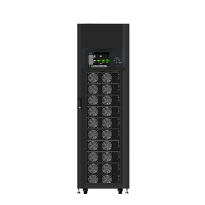 Visench A + 42U-350(PM-50) 350KVA 350KW APlus 50kw modulo di potenza OEM 3 fasi on-line up per Computer/rete - Product Image 5