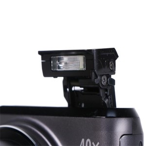 HFT profesyonel DSLR dijital SX720 HS 1080P Full HD Lens noktası ateş yakınlaştırma kamerası CMOS sensörü ile ucuz SD kart ile uyumlu - Product Image 4