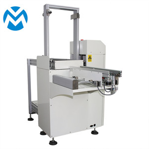High Quality SMT <strong>PCB</strong> <strong>Loader</strong> <strong>Unloader</strong> HY-250ULD <strong>Automatic</strong> <strong>PCB</strong> <strong>Loader</strong> <strong>Unloader</strong> - Product Image 3