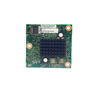 Cisco isr4000 loạt Bộ định tuyến bằng giọng nói Dải PVDM4-32 PVDM4-64 PVDM4-128 PVDM4-256 mô-đun DSP 300Mbps - Product Image 2