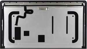 Màn hình LCD A1418 A1419 A2115 A2116 A2874 A2873 A2439 A2438 A3247 A3137 2k 4k 4.<span class=keywords><strong>5k</strong></span> <span class=keywords><strong>5k</strong></span> cho <span class=keywords><strong>Apple</strong></span> iMac - Product Image 5