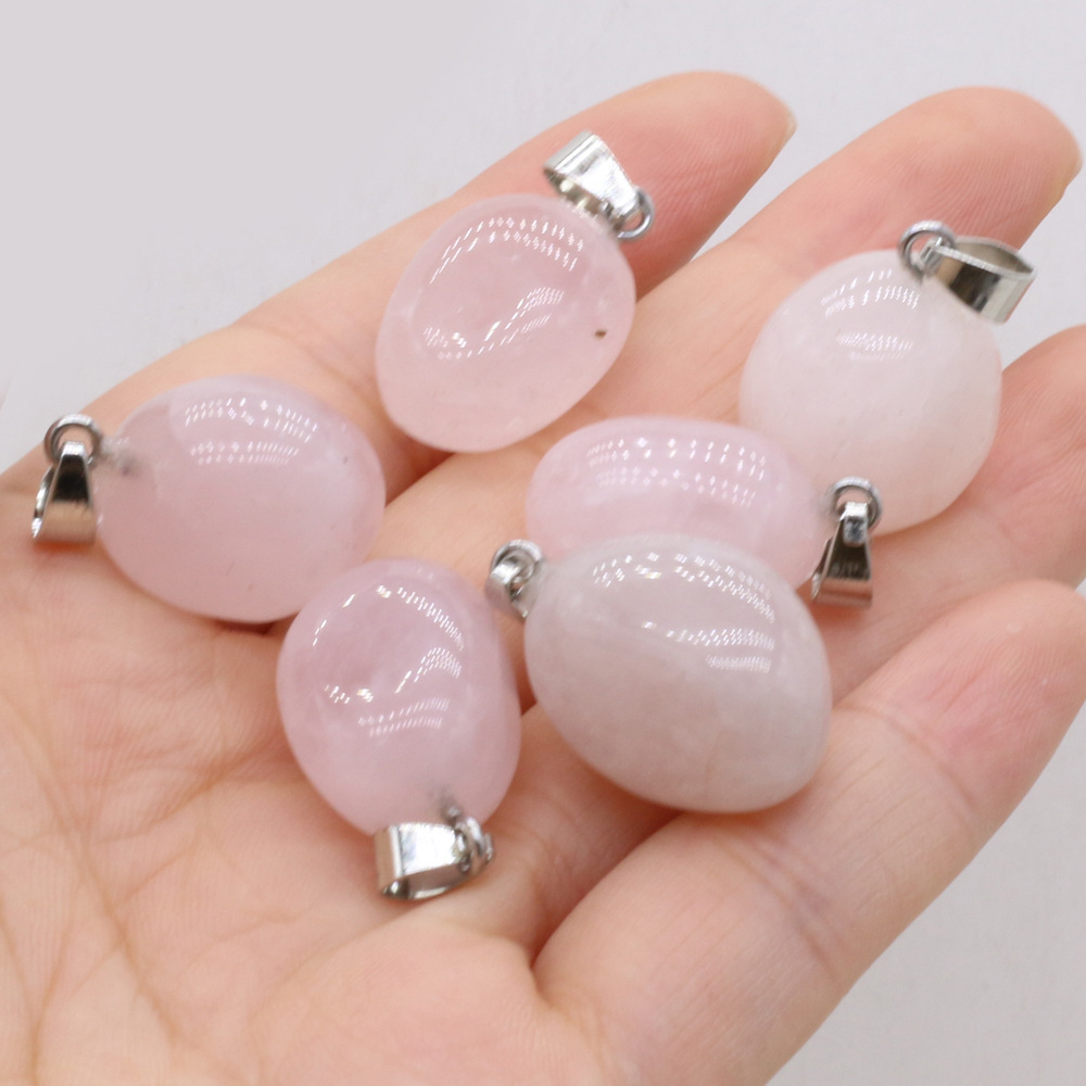 Pink 8#