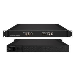 วิธีตั้งค่าเซิร์ฟเวอร์สตรีมมิงแบบสด IPTV และกล่องรับสัญญาณ IPTV - Product Image 5