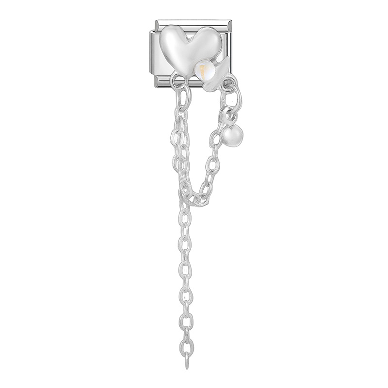 Amor 1 Plata