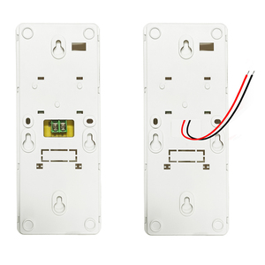 2025 New <strong>Intercom</strong> Simple <strong>Analog</strong> <strong>Intercom</strong> <strong>System</strong> Handset <strong>Intercom</strong> for Apartments Audio Door Phone <strong>System</strong>