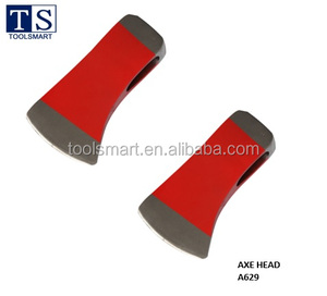 A629 Chuyên Nghiệp Trục Ngoài Trời Di Động Rìu Tùy Chỉnh Handmade Carbon Thép Rìu - Product Image 3