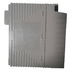 Ventas calientes Módulos de E/S Yokogawa 1/2 S1 Módulo de salida digital ADV569 con buen precio