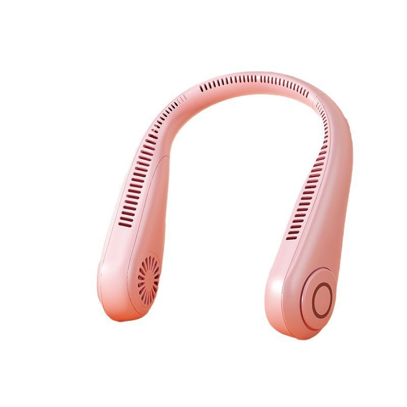 Z2 pink 2000mah-type-c charging model