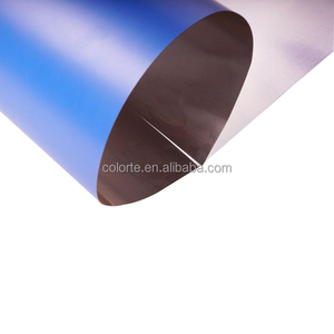 Keyin stampa Offset Positive piastre CTP termiche per lo schermo 800 CTP macchina prezzo di fabbrica - Product Image 4