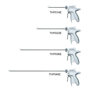 Thp023e thiết bị bóc tách siêu âm dao mổ siêu âm cho nhu cầu phẫu thuật nội soi và mở của bạn - Product Image 2