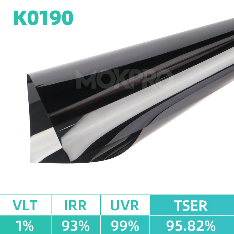 IRX0190 อาร์เอ็กซ์0190