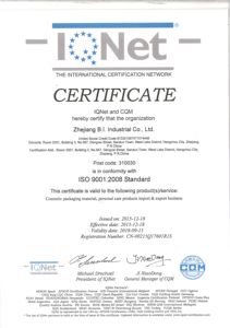 OEM Overnight Incontinence &amp; Postpartum Pads for Bladder Leaks, Extra Coverage, Packaging May <strong>Vary</strong> - Product Image 5